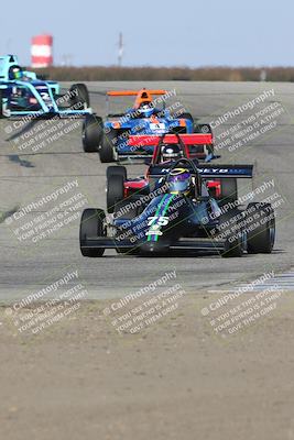 media/Nov-16-2024-CalClub SCCA (Sat) [[641f3b2761]]/Group 2/Race (Outside Grapevine)/